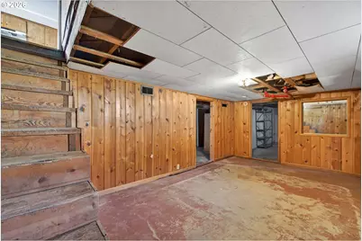 1235 Valley Ave, Baker City, OR 97814 - Photo 18