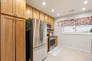 12905 SW Walker Rd, Beaverton, OR 97005 - Photo 12