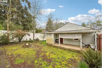 12905 SW Walker Rd, Beaverton, OR 97005 - Photo 26