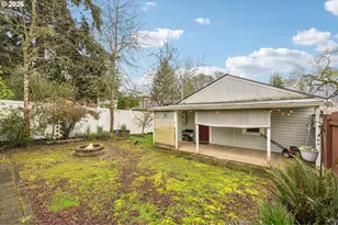 12905 SW Walker Rd, Beaverton, OR 97005 - Photo 26