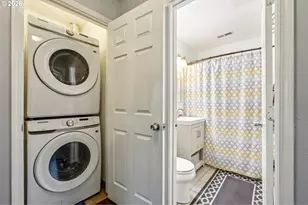 12905 SW Walker Rd, Beaverton, OR 97005 - Photo 18