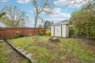 12905 SW Walker Rd, Beaverton, OR 97005 - Photo 24