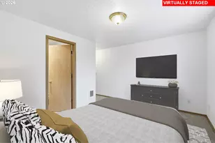 442 SE 4th St, Troutdale, OR 97060 - Photo 28