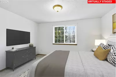 442 SE 4th St, Troutdale, OR 97060 - Photo 30