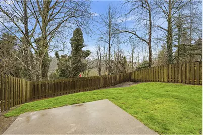 442 SE 4th St, Troutdale, OR 97060 - Photo 38