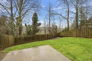 442 SE 4th St, Troutdale, OR 97060 - Photo 38