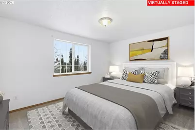 442 SE 4th St, Troutdale, OR 97060 - Photo 24