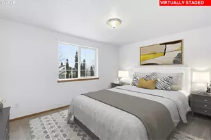 442 SE 4th St, Troutdale, OR 97060 - Photo 24