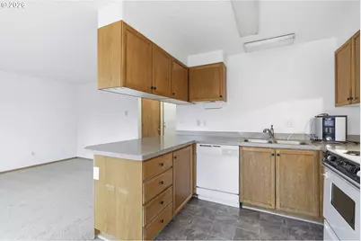 442 SE 4th St, Troutdale, OR 97060 - Photo 20