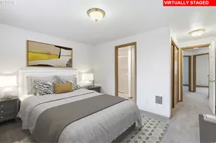 442 SE 4th St, Troutdale, OR 97060 - Photo 26