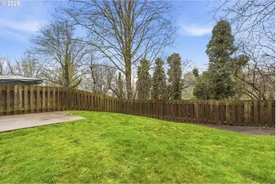 442 SE 4th St, Troutdale, OR 97060 - Photo 40