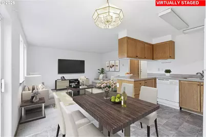 442 SE 4th St, Troutdale, OR 97060 - Photo 16