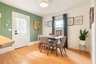 9704 SE Reedway St, Portland, OR 97266 - Photo 8