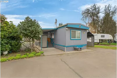 117 NE Northpark Ln #17, Roseburg, OR 97470 - Photo 1