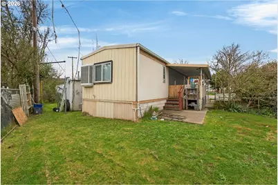 117 NE Northpark Ln #17, Roseburg, OR 97470 - Photo 20