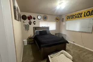 62886 Hwy 74, Ione, OR 97843 - Photo 8