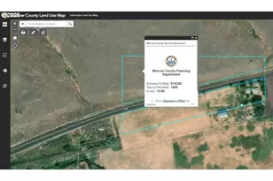 62886 Hwy 74, Ione, OR 97843 - Photo 14