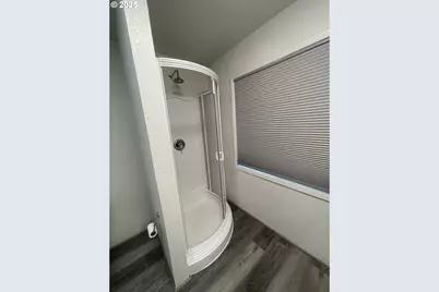 62886 Highway 74, Ione, OR 97843 - Photo 12