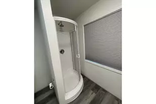 62886 Hwy 74, Ione, OR 97843 - Photo 12