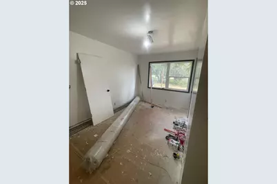 62886 Highway 74, Ione, OR 97843 - Photo 10