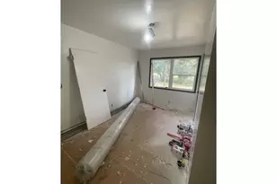 62886 Hwy 74, Ione, OR 97843 - Photo 10