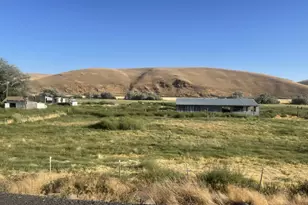 62886 Hwy 74, Ione, OR 97843 - Photo 2