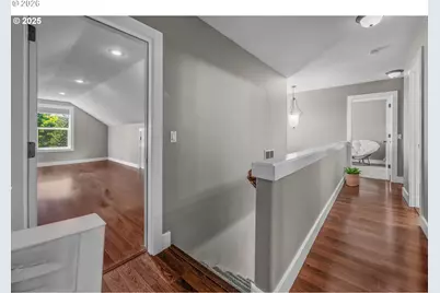 33973 SE Davona Dr, Scappoose, OR 97056 - Photo 14