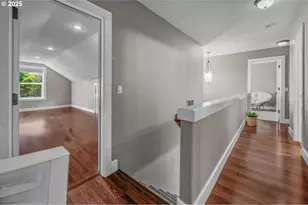 33973 SE Davona Dr, Scappoose, OR 97056 - Photo 14