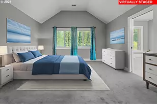 33973 SE Davona Dr, Scappoose, OR 97056 - Photo 10