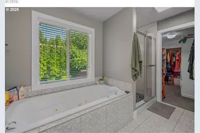 33973 SE Davona Dr, Scappoose, OR 97056 - Photo 12