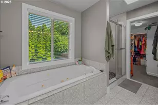 33973 SE Davona Dr, Scappoose, OR 97056 - Photo 12