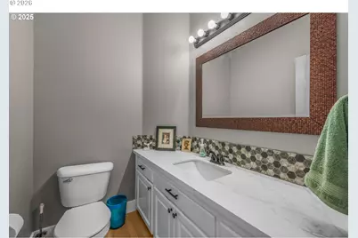 33973 SE Davona Dr, Scappoose, OR 97056 - Photo 20