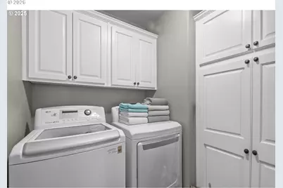 33973 SE Davona Dr, Scappoose, OR 97056 - Photo 18