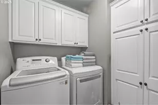 33973 SE Davona Dr, Scappoose, OR 97056 - Photo 18