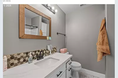 33973 SE Davona Dr, Scappoose, OR 97056 - Photo 16