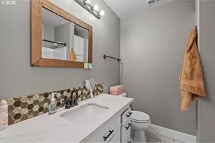 33973 SE Davona Dr, Scappoose, OR 97056 - Photo 16