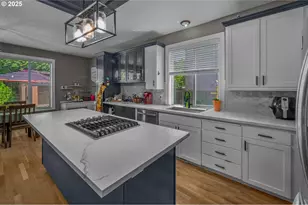 33973 SE Davona Dr, Scappoose, OR 97056 - Photo 4