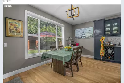 33973 SE Davona Dr, Scappoose, OR 97056 - Photo 6