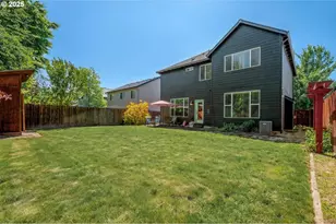 33973 SE Davona Dr, Scappoose, OR 97056 - Photo 22