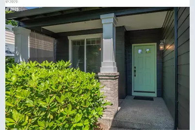 33973 SE Davona Dr, Scappoose, OR 97056 - Photo 2