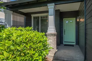 33973 SE Davona Dr, Scappoose, OR 97056 - Photo 2