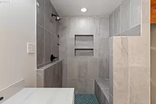 32605 Old Bunker Hill Rd, Saint Helens, OR 97051 - Photo 28