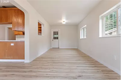 32605 Old Bunker Hill Rd, Saint Helens, OR 97051 - Photo 22