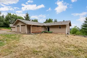32605 Old Bunker Hill Rd, Saint Helens, OR 97051 - Photo 42