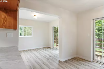 32605 Old Bunker Hill Rd, Saint Helens, OR 97051 - Photo 8