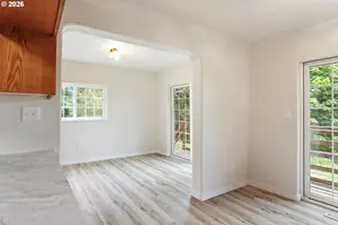 32605 Old Bunker Hill Rd, Saint Helens, OR 97051 - Photo 8
