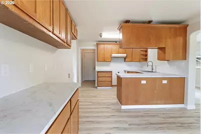 32605 Old Bunker Hill Rd, Saint Helens, OR 97051 - Photo 6