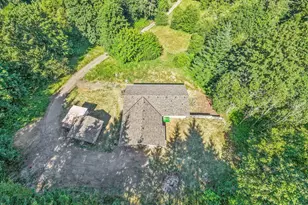 32605 Old Bunker Hill Rd, Saint Helens, OR 97051 - Photo 44
