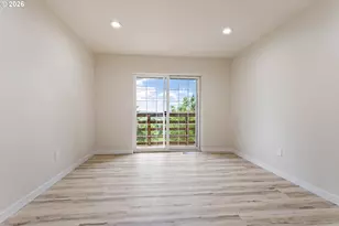 32605 Old Bunker Hill Rd, Saint Helens, OR 97051 - Photo 16