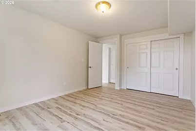 32605 Old Bunker Hill Rd, Saint Helens, OR 97051 - Photo 32